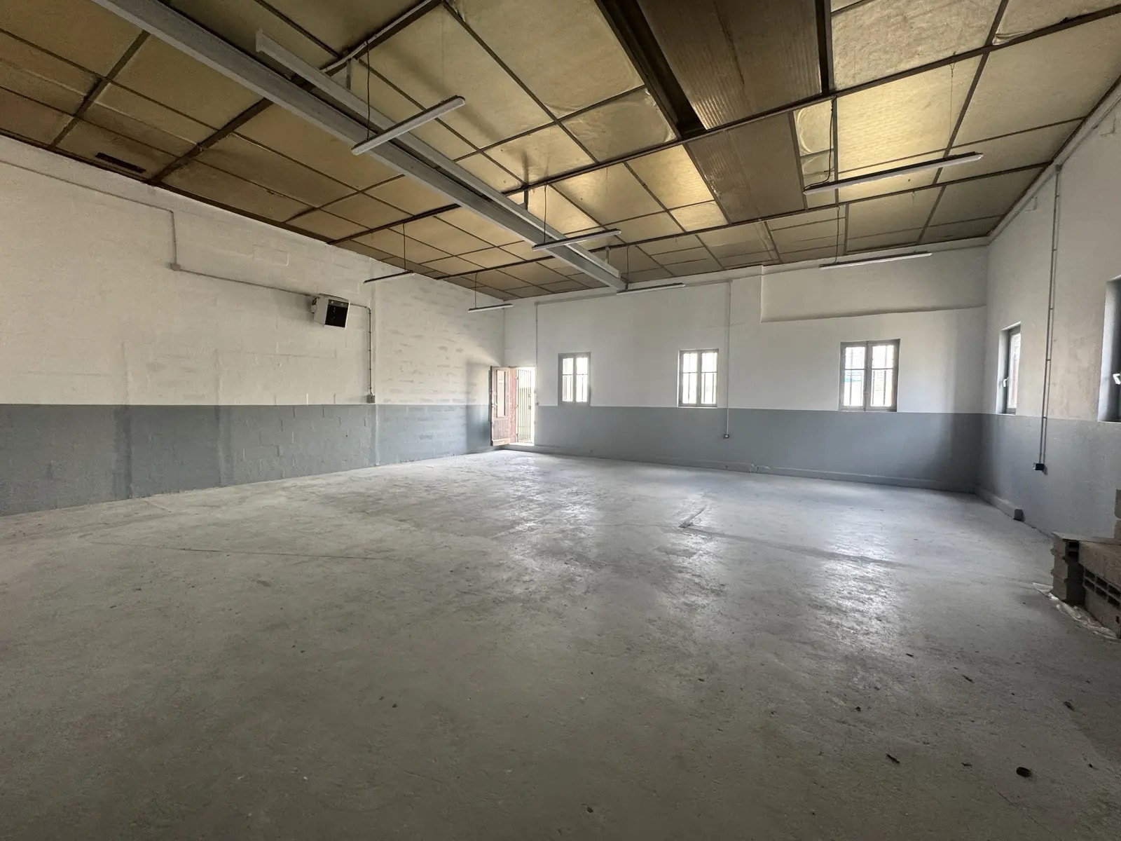 25 Rue Léon Jouhaux, Sartrouville à vendre Photo de l’immeuble– Image 1 sur 4