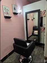 Route 611 & Old Mill Road, Tannersville, PA à louer Photo intérieure– Image 2 sur 5