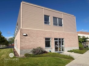 5463 Trumpeter Way, Missoula, MT à louer Photo intérieure– Image 2 sur 13