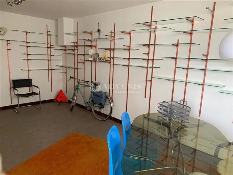 Bureau dans Blois à louer - Photo de l’immeuble – Image 3 sur 4