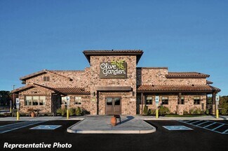 Plus de détails pour 904 Scott Dr, Piqua, OH - Local commercial à vendre