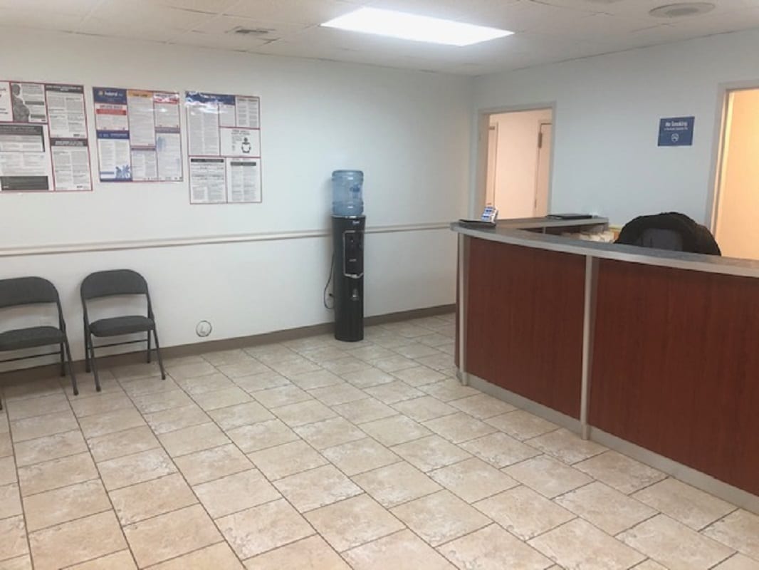 2691 Hylan Blvd, Staten Island, NY à louer Photo intérieure– Image 1 sur 17