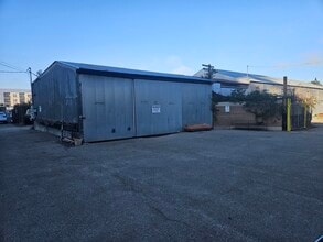 275 Water St, Petaluma, CA à louer Photo intérieure– Image 1 sur 13