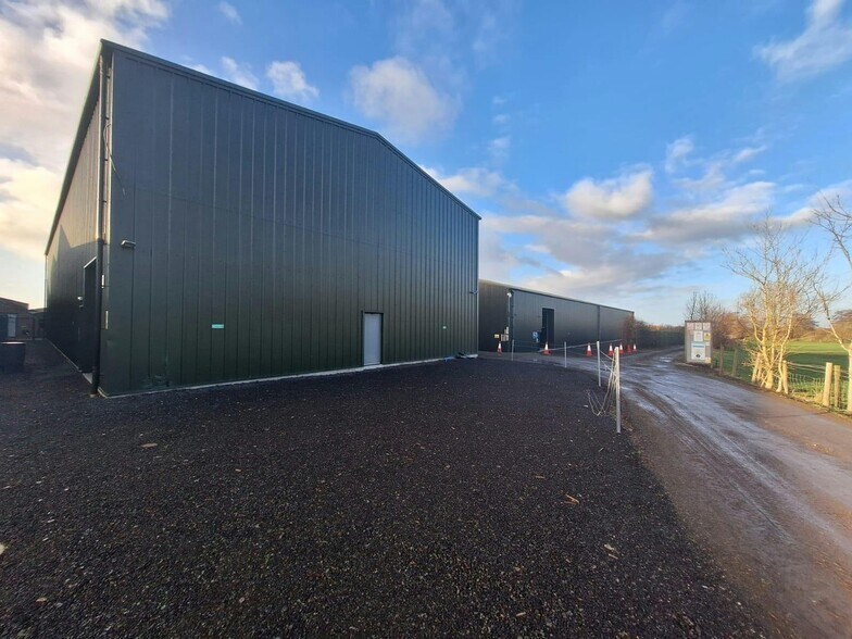 Smithy Ln, Chester à louer - Photo de l’immeuble – Image 2 sur 4