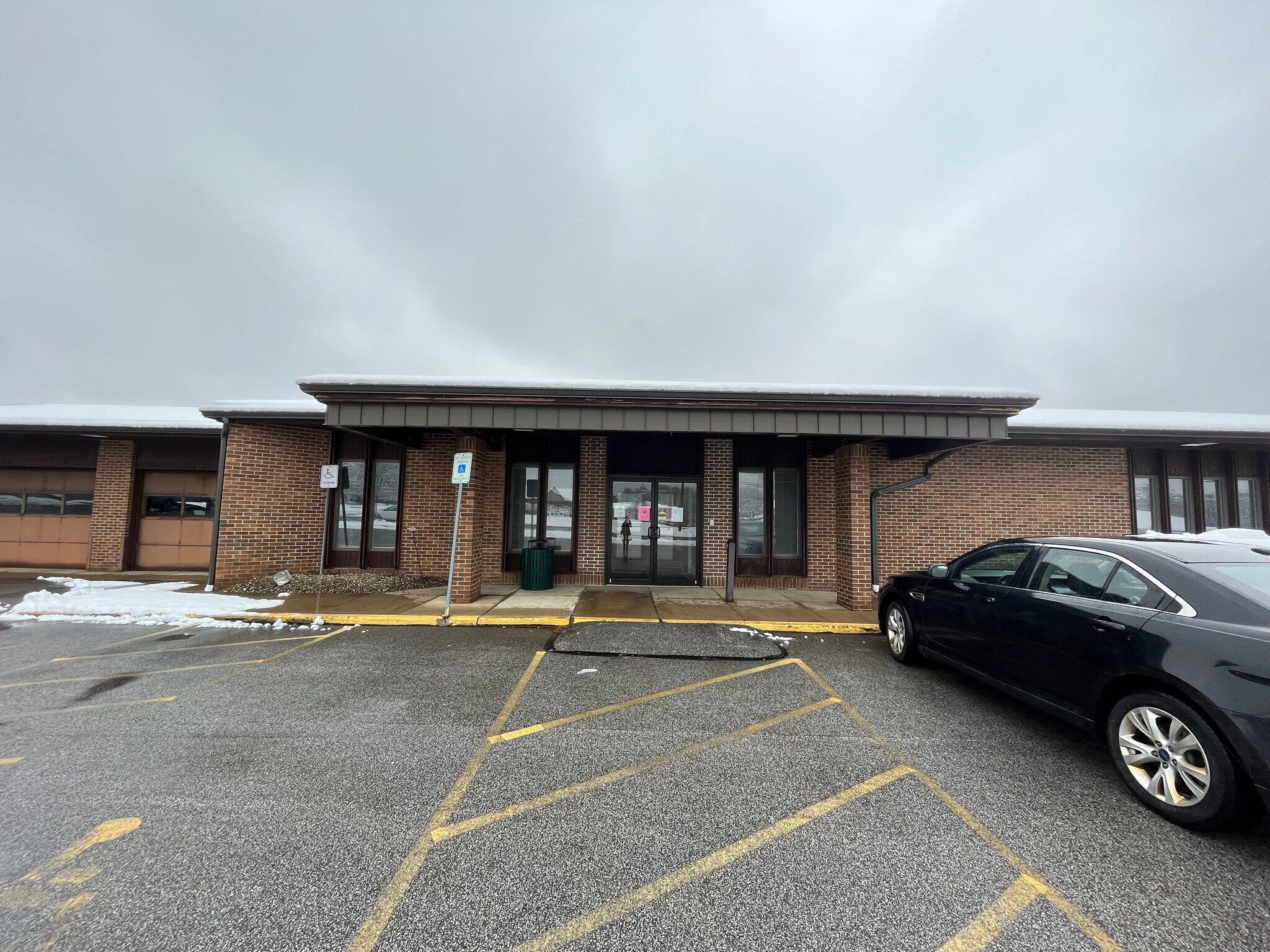 2760 Som Center Rd, Willoughby, OH à vendre Photo principale– Image 1 sur 10
