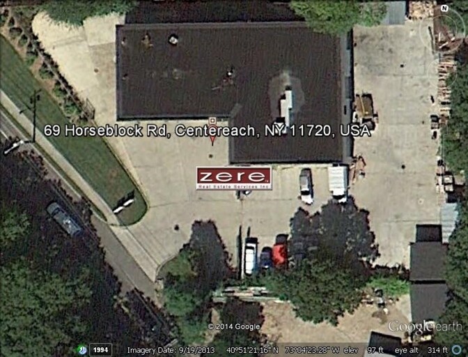 69 Horseblock Rd, Centereach, NY à louer - Photo de l’immeuble – Image 3 sur 14