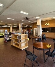 211 N Main St, Bryan, TX à louer Photo intérieure– Image 1 sur 8