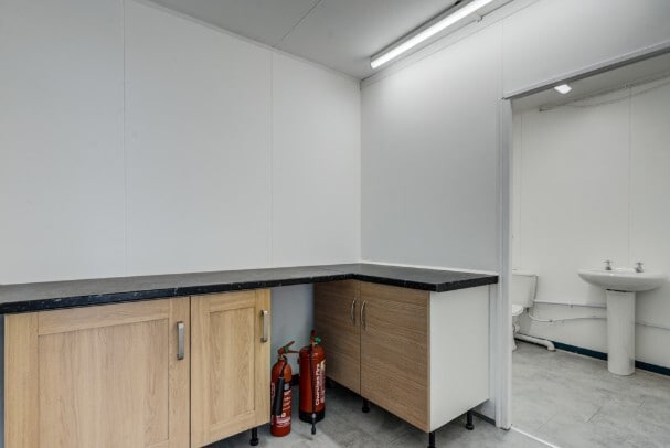 Limberline Spur, Portsmouth à louer Photo intérieure– Image 1 sur 7