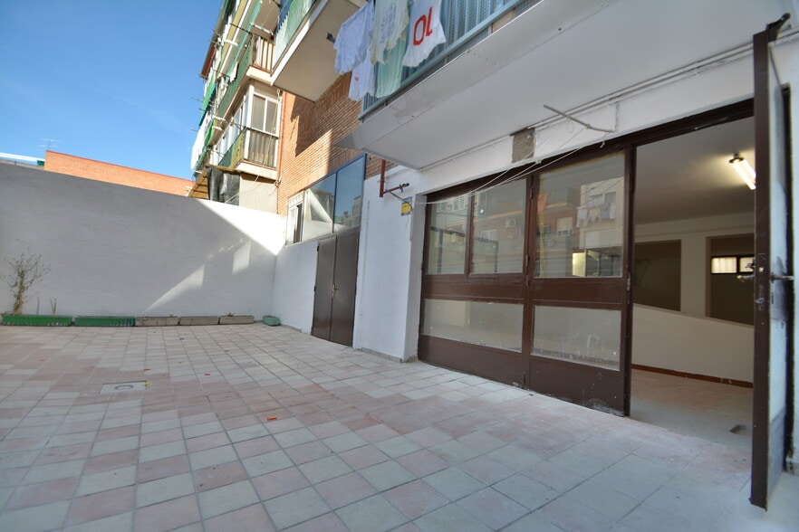 View Photo