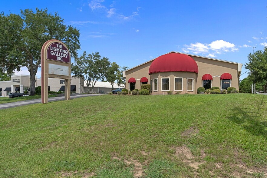 5149 Mariner Blvd, Spring Hill, FL à vendre - Photo de l’immeuble – Image 3 sur 68