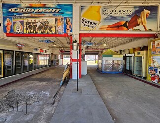 Plus de détails pour 6850 Greenville Ave, Dallas, TX - Local commercial à louer