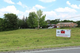 Plus de détails pour 6430 Taylor Mill Rd, Independence, KY - Terrain à vendre