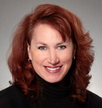 Phyllis Ghazi