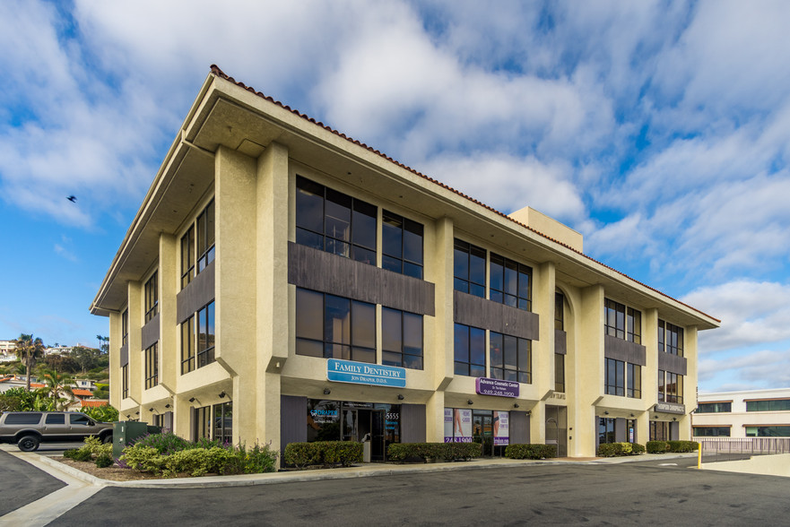 629 Camino de los Mares, San Clemente, CA à louer - Photo de l’immeuble – Image 3 sur 12