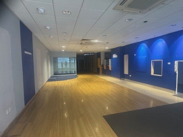 133-135 Dalton Rd, Barrow In Furness à louer - Photo de l’immeuble – Image 2 sur 26