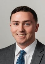 Wes Cole