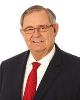 Martin Brannon