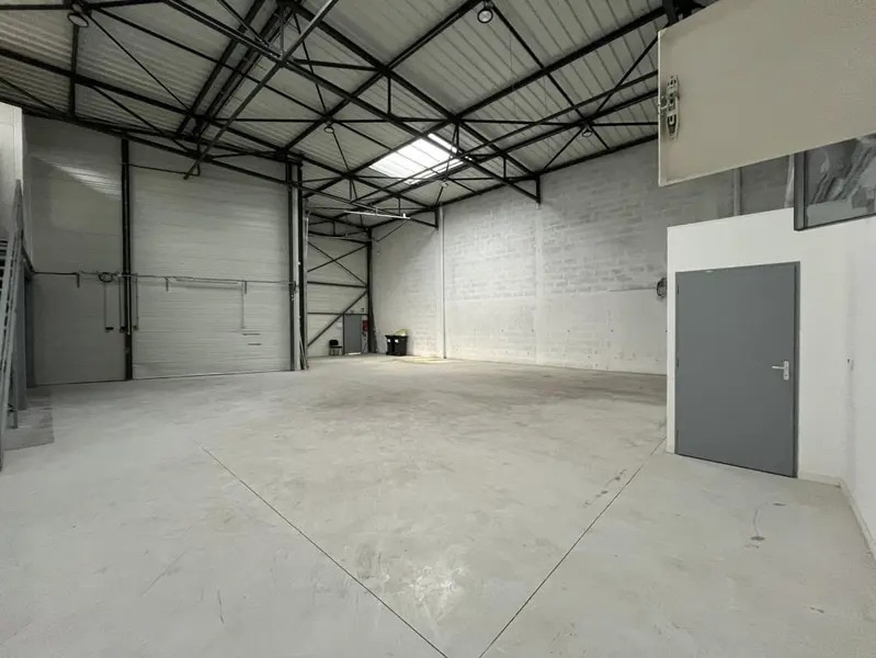 36 Rue Champ Dolin, Saint-Priest à vendre Photo intérieure– Image 1 sur 10