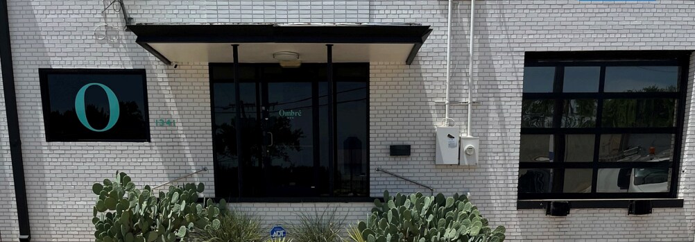 1341 Conant St, Dallas, TX à louer Photo principale– Image 1 sur 5