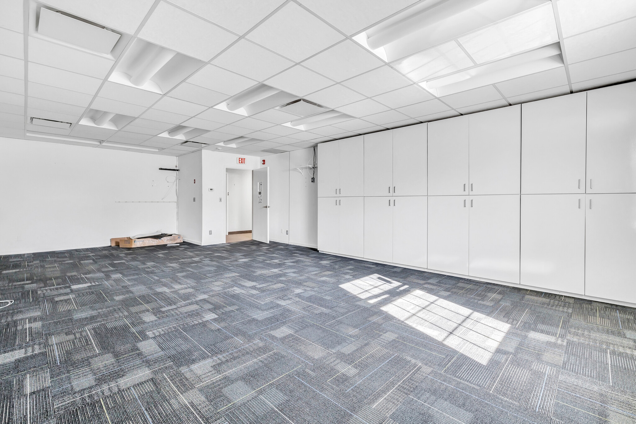 450 Monroe Tpke, Monroe, CT à louer Photo intérieure– Image 1 sur 4