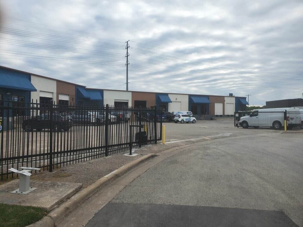 3500 Dime Cir, Austin, TX à louer Photo principale– Image 1 sur 20