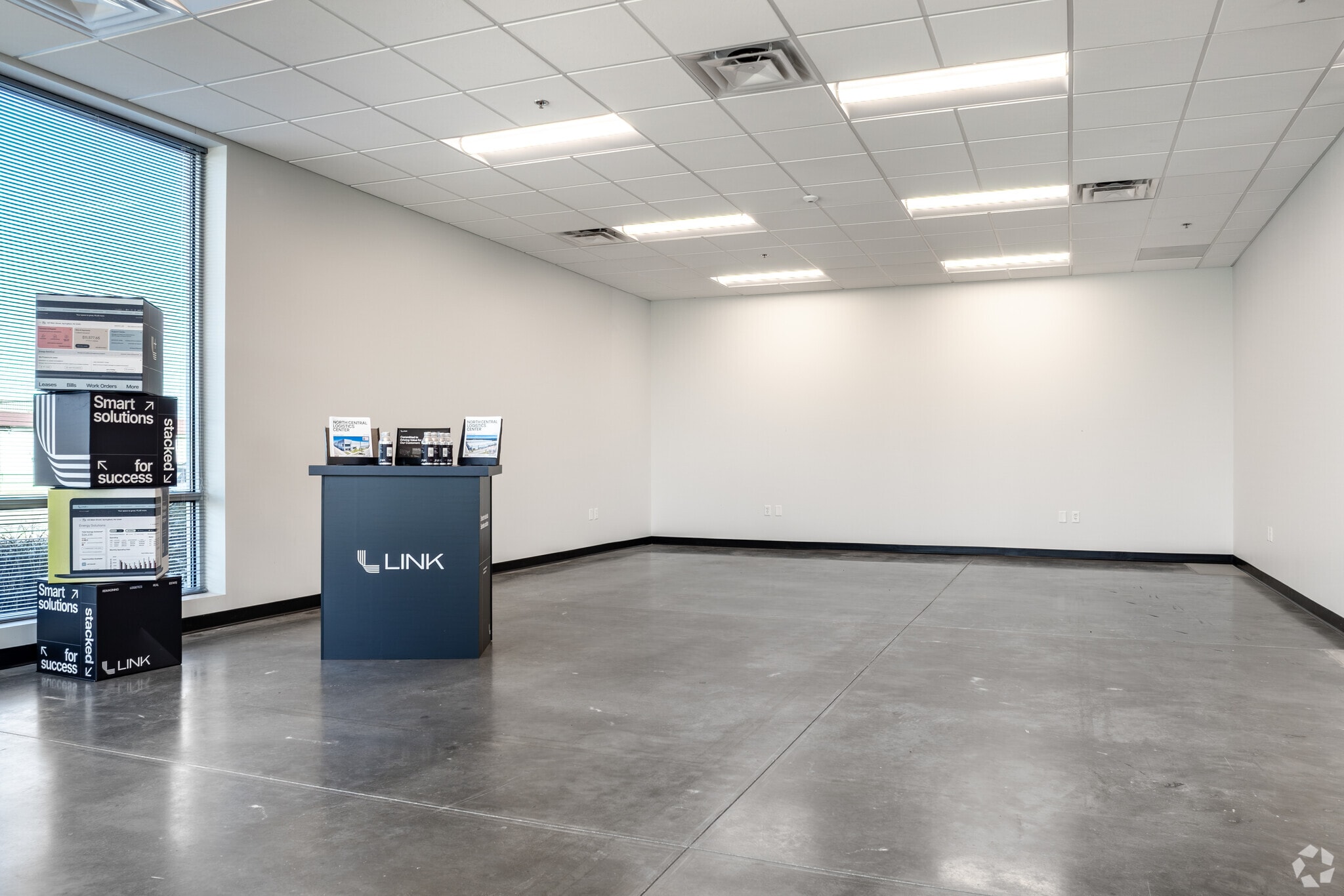 7450 Clayton St, Denver, CO à louer Photo intérieure– Image 1 sur 7