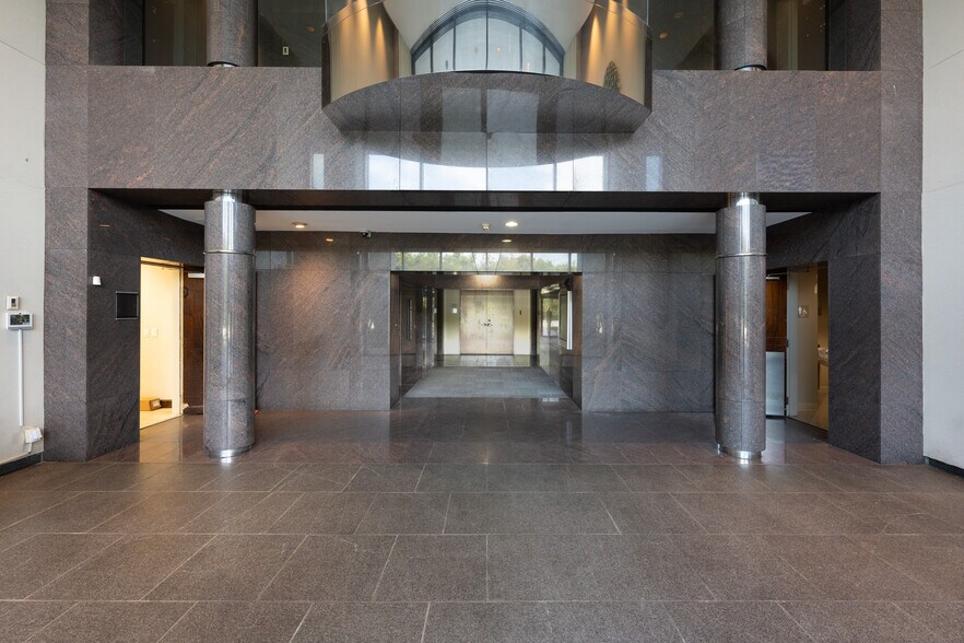2400 Presidents Dr, Montgomery, AL à vendre - Numérisation 3D Matterport – Image 2 sur 28