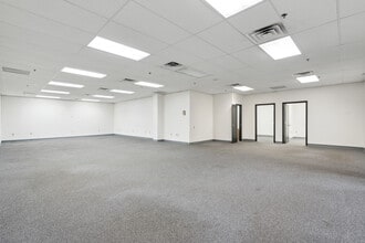4500 Leeds Ave, North Charleston, SC à louer Photo intérieure– Image 1 sur 2