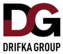 Drifka Group