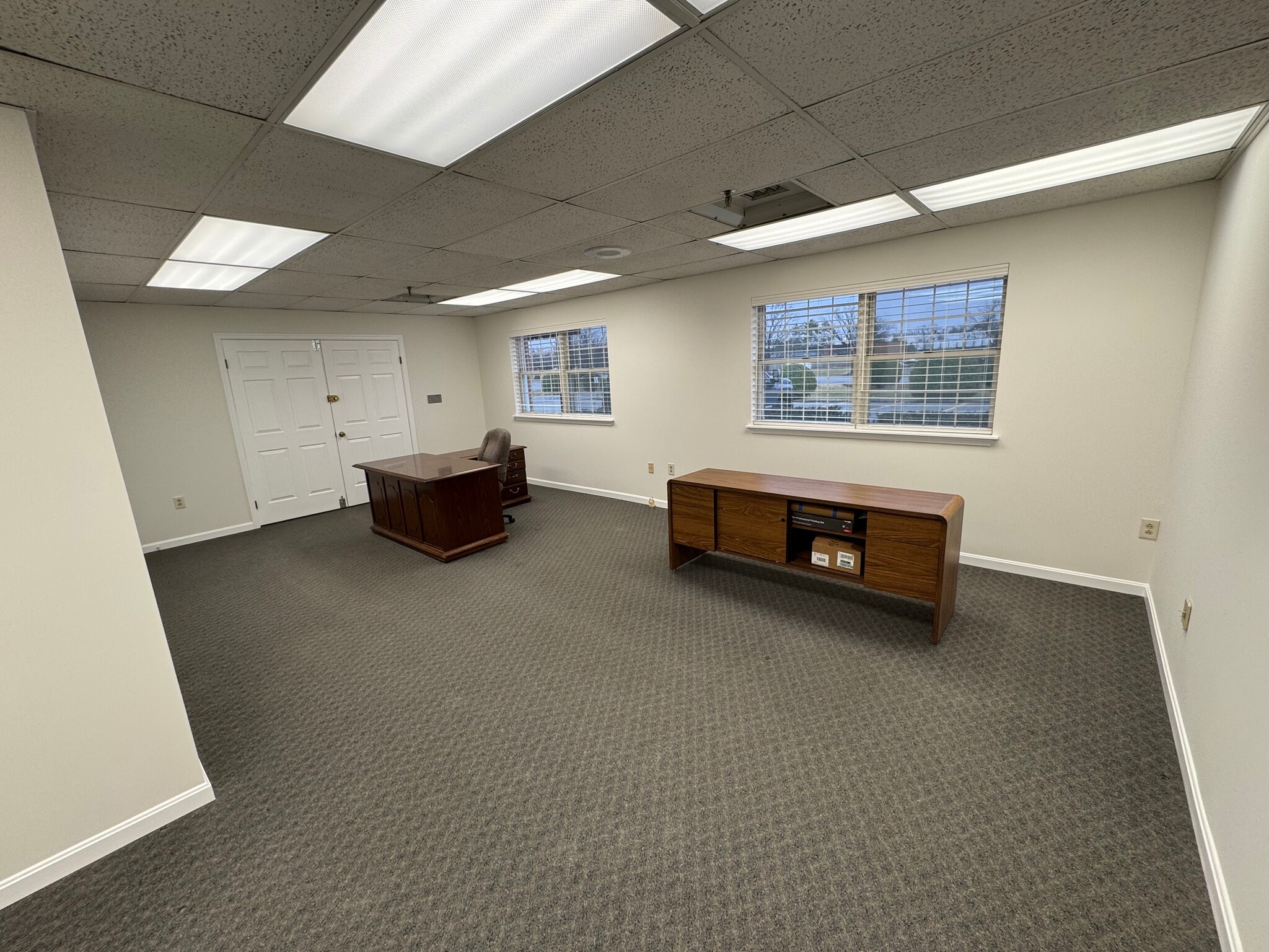 7310 Grove Rd, Frederick, MD à louer Photo intérieure– Image 1 sur 8