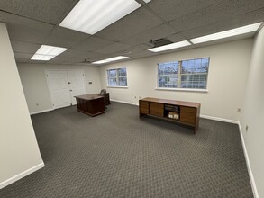 7310 Grove Rd, Frederick, MD à louer Photo intérieure– Image 1 sur 8