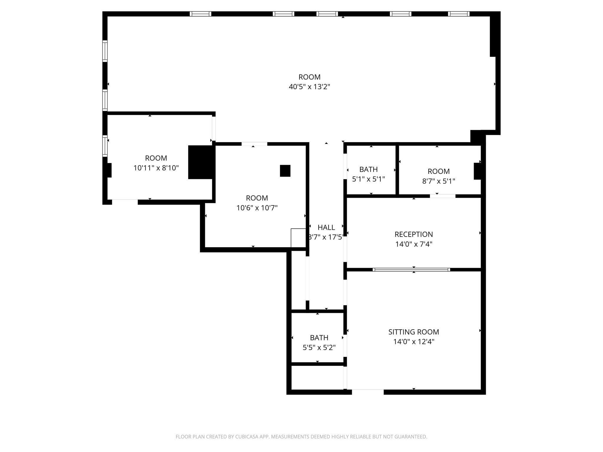 9101 4th Ave, Brooklyn, NY à louer Photo intérieure– Image 1 sur 10