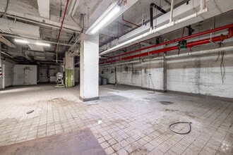 45 W Broadway, New York, NY à louer Photo intérieure– Image 2 sur 5