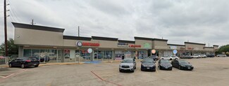 Plus de détails pour 3531-3533 S Dairy Ashford St, Houston, TX - Local commercial à louer