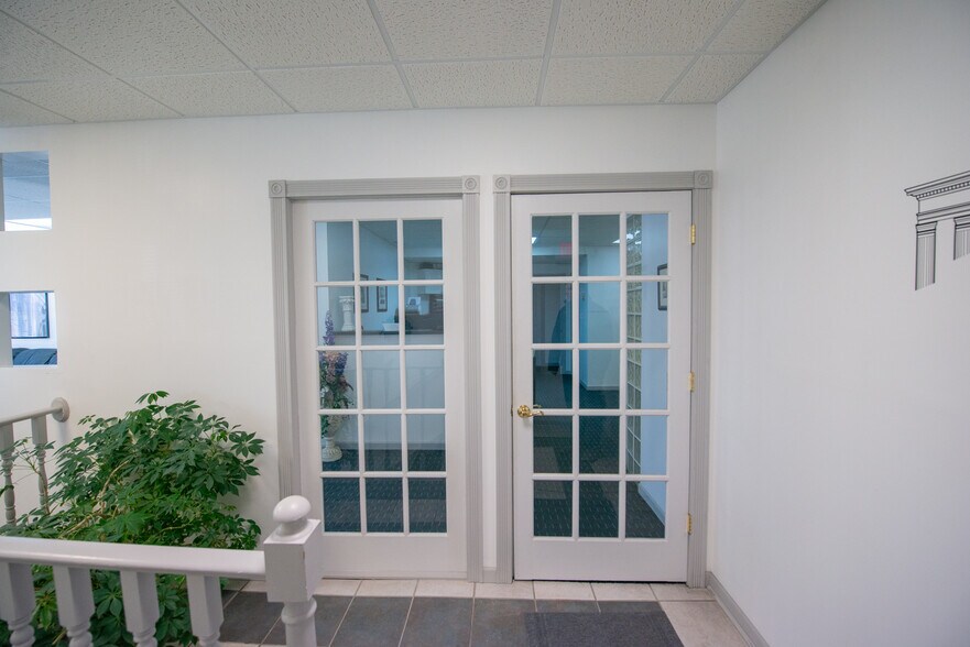 6 Morgan, Valparaiso, IN à louer - Photo intérieure – Image 2 sur 22