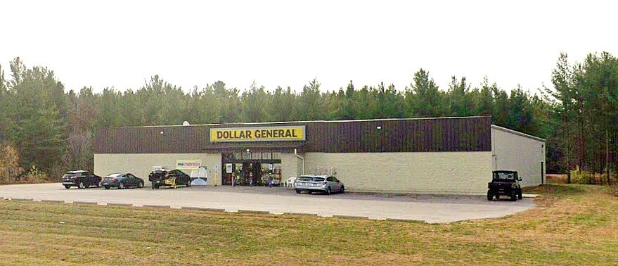 33651 US Highway 14, Lone Rock, WI à vendre - Photo de l’immeuble – Image 2 sur 3