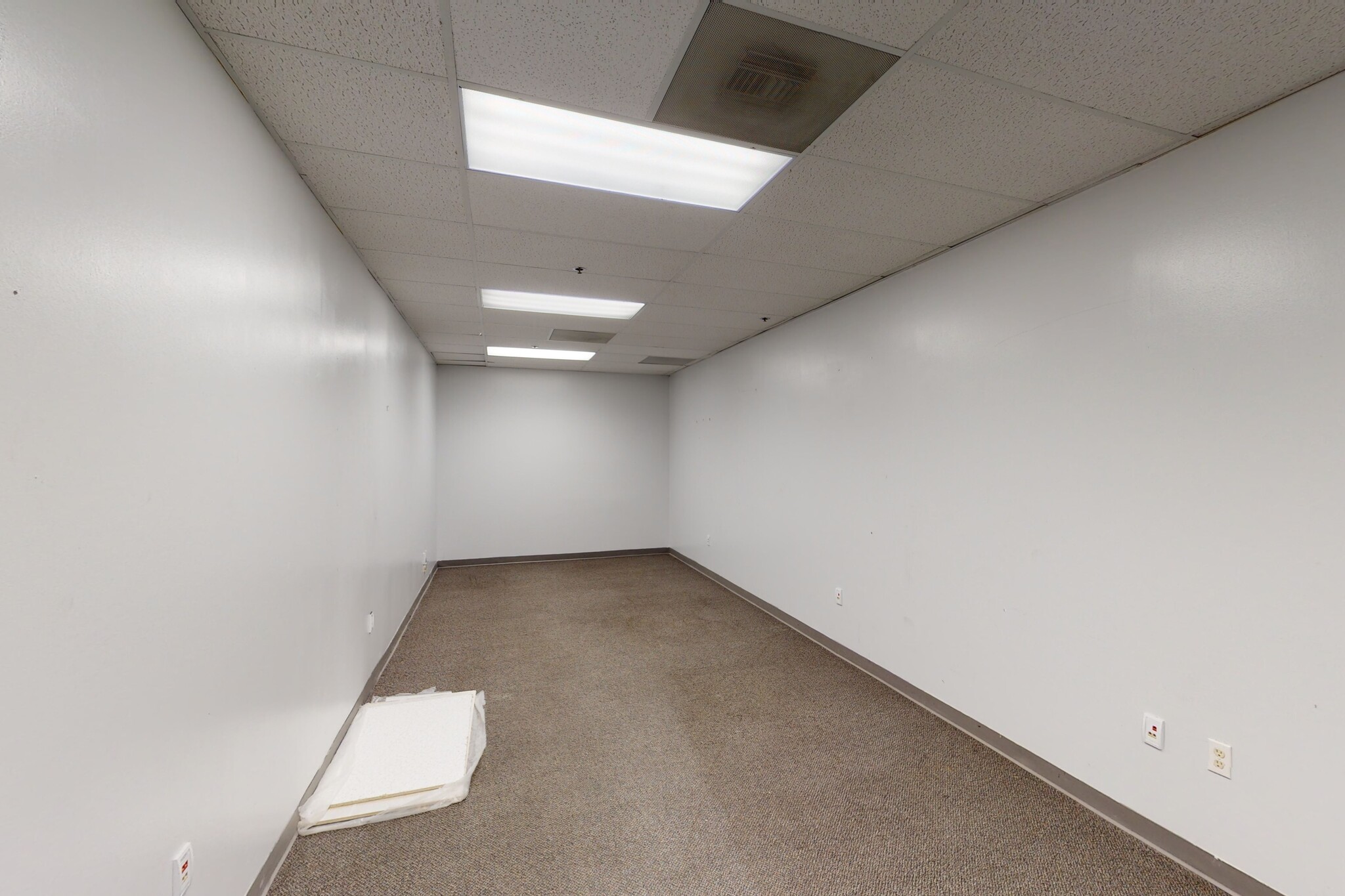 9150 Huebner Rd, San Antonio, TX à louer Photo intérieure– Image 1 sur 15