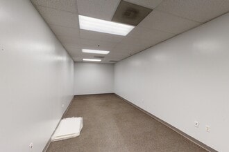 9150 Huebner Rd, San Antonio, TX à louer Photo intérieure– Image 1 sur 15