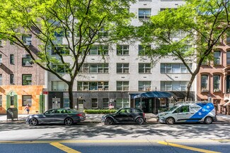 Plus de détails pour 230 E 79th St, New York, NY - Logement à vendre