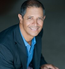 Keith Moret
