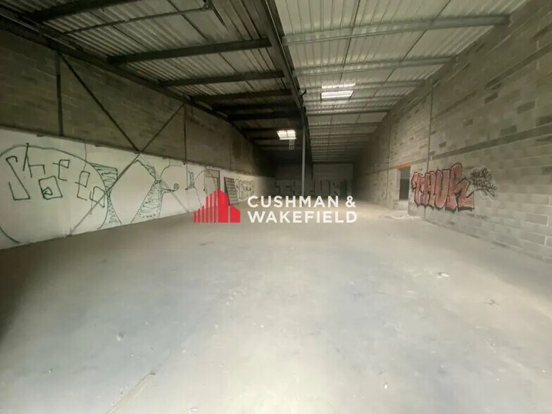 9 Chemin D'El Pey, Colomiers à louer - Photo intérieure – Image 3 sur 4