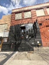 3781-3799 Broadway, New York, NY à louer Photo de l’immeuble– Image 1 sur 2