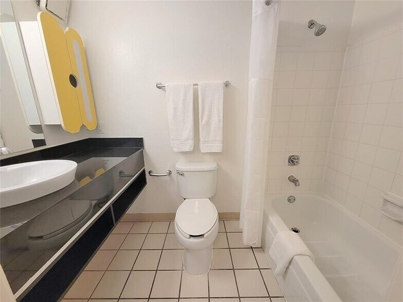 220 Bammel Westfield Rd, Houston, TX à vendre - Photo intérieure – Image 2 sur 34