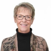Teena Turner