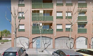 Plus de détails pour Villaselva, Salamanca, Zurguen, 2, Salamanca - Local commercial à vendre