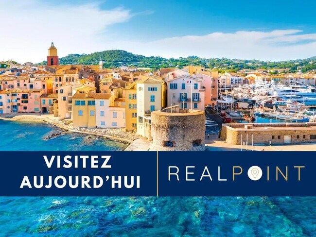 Plus de détails pour Local commercial à louer