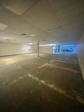 200 N Highway 17, North Myrtle Beach, SC à louer Photo de l’immeuble– Image 1 sur 3
