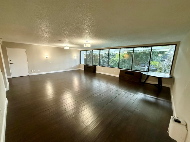 2886 S Circle Dr, Colorado Springs, CO à louer Photo intérieure– Image 1 sur 2