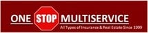 One Stop Multi Service Inc.