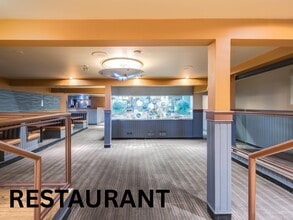 8331 River Rd, Richmond, BC à louer Photo intérieure– Image 1 sur 3